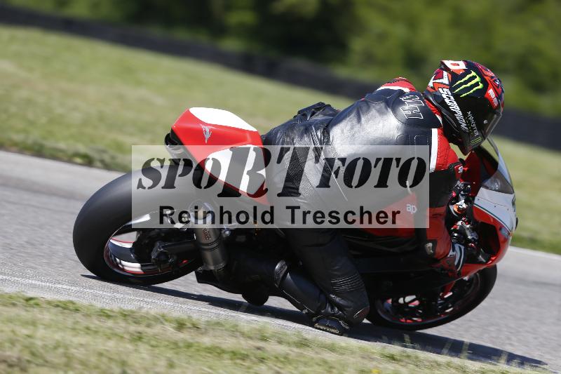 /12 30.04.2025 Speer Racing ADR/Gruppe gelb/561